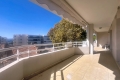 Appartement CANNES 4 pièces 3921648_2
