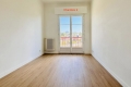Appartement NICE 3 pièces 3921706_2