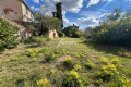 Maison TRANS-EN-PROVENCE 3921712_2