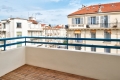 Apartment NICE 3921734_2