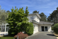 Maison LANTON 3922046_2