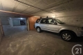 Parking/Garage CANNES 3922119_2