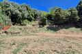 Building plot VALLAURIS Carabacel 3922204_2