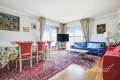 Appartement PARIS 15EME 3 pièces 3922321_2