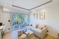 Apartment CANNES 1 rooms 3922396_2