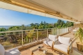 Apartment CANNES 5 rooms 3922422_2