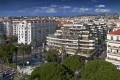 Parking/Garage CANNES 3922424_2