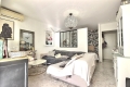 Appartement CANNES 2 pièces 3922429_2