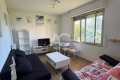 Appartement JUAN-LES-PINS 1 pièces 3922426_2