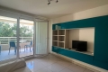 Appartement ANTIBES 2 pièces 3930141_2
