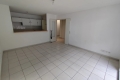 Appartement NICE 3 pièces 3922457_2