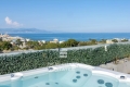 Apartment ANTIBES 4 rooms 3922461_2