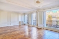 Appartement PARIS 17EME 5 pièces 3922490_2