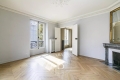 Apartment PARIS 7EME 3 rooms 3922493_2