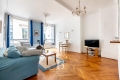 Apartment PARIS 8EME 2 rooms 3922495_2