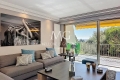 Apartment CANNES 3 rooms 3922513_2