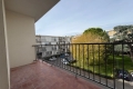 Appartement AIX-EN-PROVENCE 3921610_3