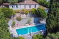 House ST-PAUL-DE-VENCE 15 rooms 3921622_3