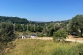 Building plot CHATEAUNEUF-GRASSE Cimiez 3921675_3