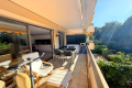 Apartment JUAN-LES-PINS Vieux Nice-Visitation 3921707_3