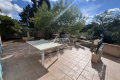 Maison TRANS-EN-PROVENCE 3921712_3