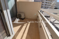 Apartment CANET EN ROUSSILLON 0 rooms 3959072_3