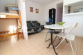 Apartment CANET EN ROUSSILLON 3959072_3