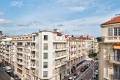 Appartement NICE 3 pièces 3921734_3