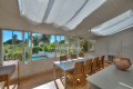 Maison ST-RAPHAEL 3921921_3