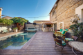 Maison VILLELONGUE DE LA SALANQUE 3959073_3
