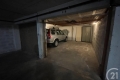 Parking/Garage CANNES 3922119_3