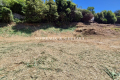 Building plot VALLAURIS Carabacel 3922204_3