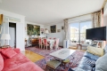 Appartement PARIS 15EME 3 pièces 3922321_3