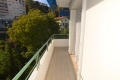 Appartement MENTON 2 pi&egrave;ces 3922409_3