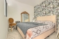 Apartment CANNES 2 rooms 3922429_3
