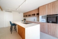 Maison CASSIS 3922447_3