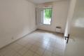 Appartement NICE 3 pièces 3922457_3