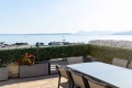 Appartement ANTIBES 3922461_3