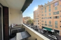Appartement NICE Port 3922489_3