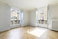 Apartment PARIS 7EME 3 rooms 3922493_3