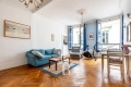 Apartment PARIS 8EME 2 rooms 3922495_3