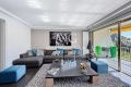 Apartment CANNES 3 rooms 3922513_3