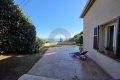 House ROQUEBRUNE-CAP-MARTIN 5 rooms 3922528_3