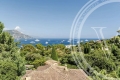 Maison ST-JEAN-CAP-FERRAT 3922578_0
