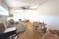 Appartement CLAVIERS 3922638_0