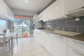 Appartement CAGNES-SUR-MER 2 pièces 3922639_0