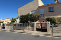 Appartement CANET PLAGE 4 pi&egrave;ces 3959075_0