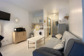 Appartement LA SEYNE-SUR-MER 3923005_0