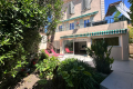 Appartement LE CANNET 3923064_0