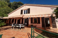Maison ROQUEBRUNE-CAP-MARTIN 6 pièces 3923066_0